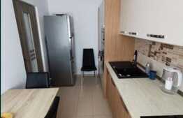 Locuinta la cheie ! 3 camere, intermediar, parcare, orientare sudica, zona Regal Baciu