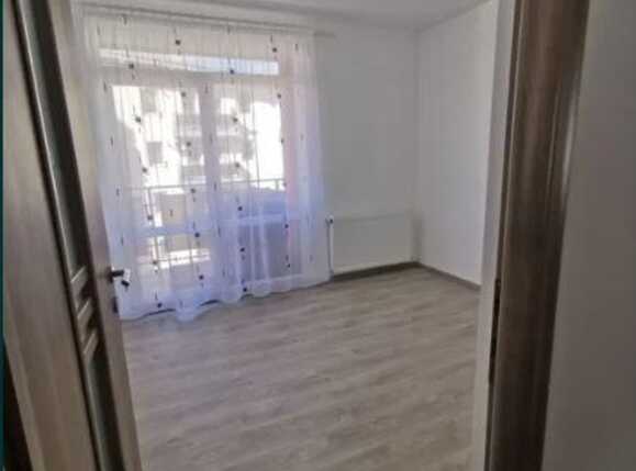 Apartament de vânzare 3 camere Baciu - 62132AV | BLITZ Cluj-Napoca | Poza7