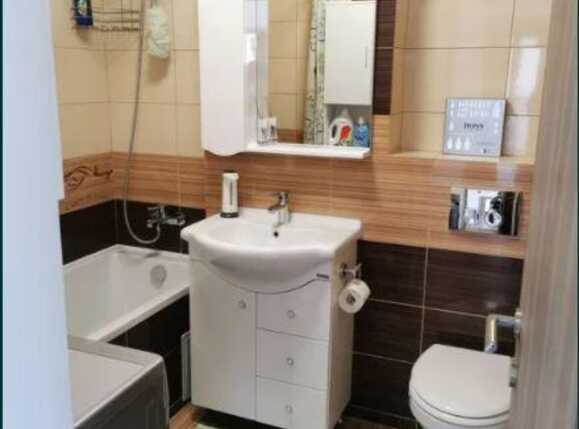 Apartament de vânzare 3 camere Baciu - 62132AV | BLITZ Cluj-Napoca | Poza8