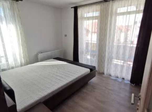 Apartament de vânzare 3 camere Baciu - 62132AV | BLITZ Cluj-Napoca | Poza3