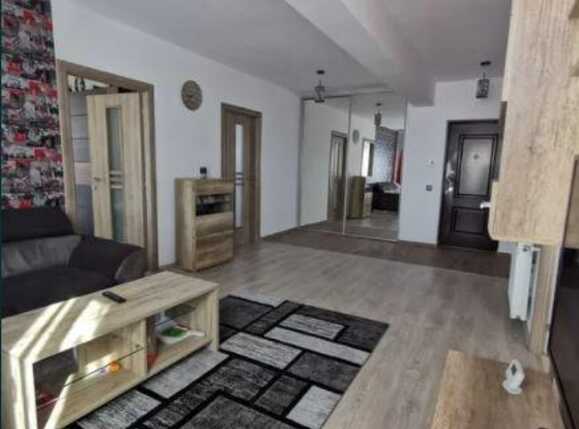 Apartament de vânzare 3 camere Baciu - 62132AV | BLITZ Cluj-Napoca | Poza2