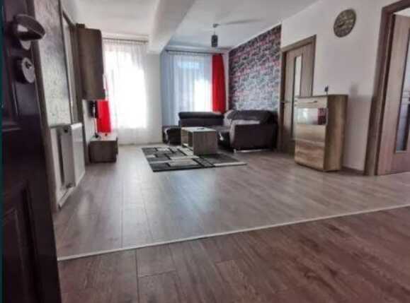 Apartament de vânzare 3 camere Baciu - 62132AV | BLITZ Cluj-Napoca | Poza1