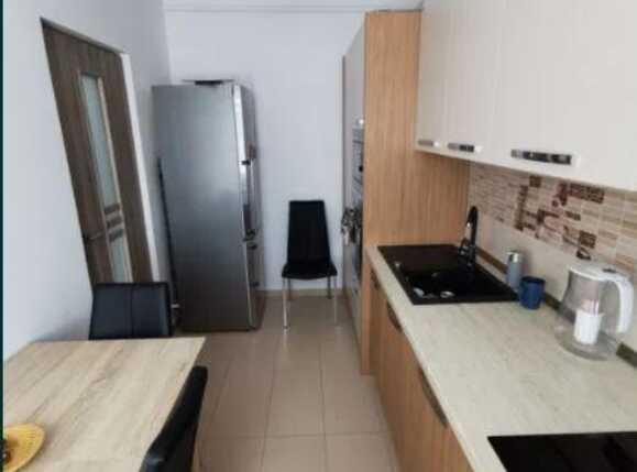 Apartament de vânzare 3 camere Baciu - 62132AV | BLITZ Cluj-Napoca | Poza6