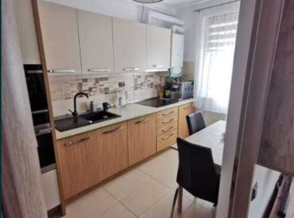 Apartament de vânzare 3 camere Baciu - 62132AV | BLITZ Cluj-Napoca | Poza5