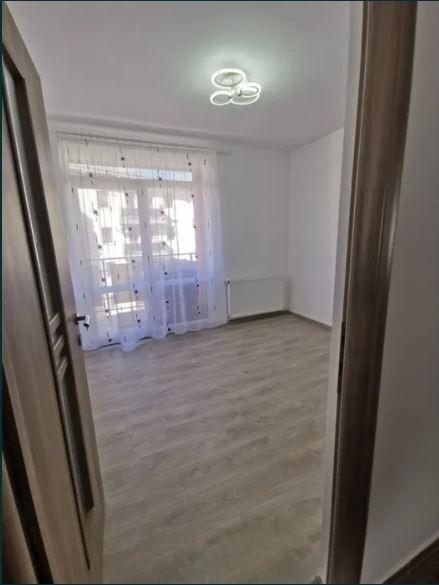 Apartament de vânzare 3 camere Baciu - 62132AV | BLITZ Cluj-Napoca | Poza7