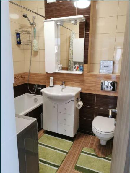 Apartament de vânzare 3 camere Baciu - 62132AV | BLITZ Cluj-Napoca | Poza8