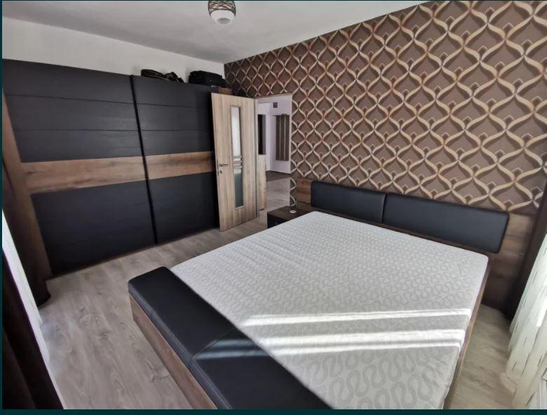 Apartament de vânzare 3 camere Baciu - 62132AV | BLITZ Cluj-Napoca | Poza4