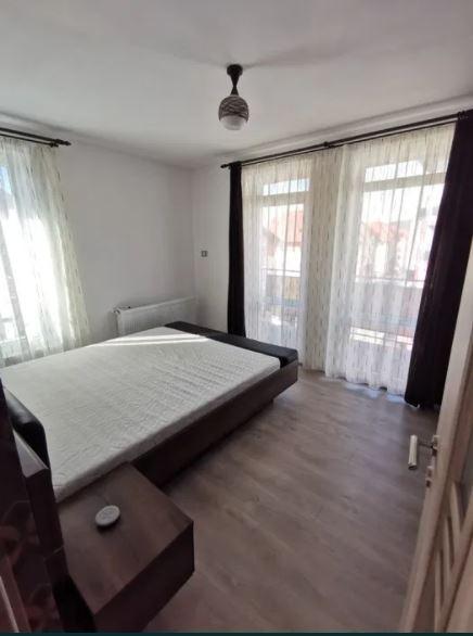 Apartament de vânzare 3 camere Baciu - 62132AV | BLITZ Cluj-Napoca | Poza3