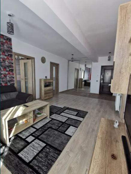 Apartament de vânzare 3 camere Baciu - 62132AV | BLITZ Cluj-Napoca | Poza2