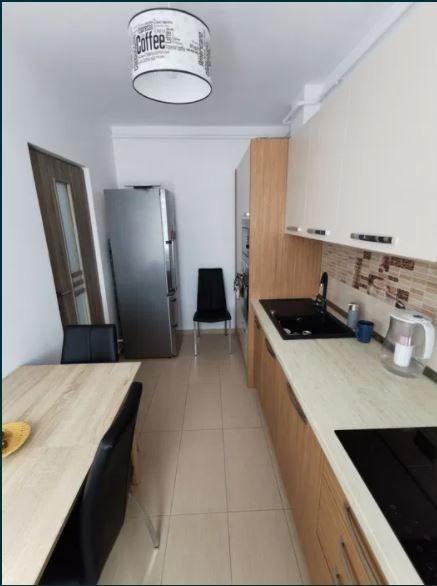 Apartament de vânzare 3 camere Baciu - 62132AV | BLITZ Cluj-Napoca | Poza6