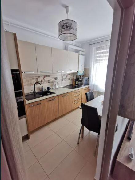 Apartament de vânzare 3 camere Baciu - 62132AV | BLITZ Cluj-Napoca | Poza5