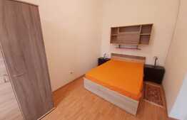 Apartament ultracentral cu o camera, 40 mp, Piata Unirii