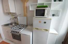 Apartament ultracentral cu o camera, 40 mp, Piata Unirii