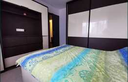 Acasa nu a fost nicicand mai aproape ! 3 camere, intermediar, la cheie, zona Observatorului