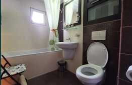 Acasa nu a fost nicicand mai aproape ! 3 camere, intermediar, la cheie, zona Observatorului