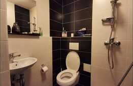 Acasa nu a fost nicicand mai aproape ! 3 camere, intermediar, la cheie, zona Observatorului