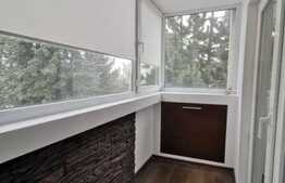 Acasa nu a fost nicicand mai aproape ! 3 camere, intermediar, la cheie, zona Observatorului