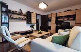 Acasa nu a fost nicicand mai aproape ! 3 camere, intermediar, la cheie, zona Observatorului