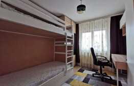 Acasa nu a fost nicicand mai aproape ! 3 camere, intermediar, la cheie, zona Observatorului