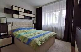 Acasa nu a fost nicicand mai aproape ! 3 camere, intermediar, la cheie, zona Observatorului