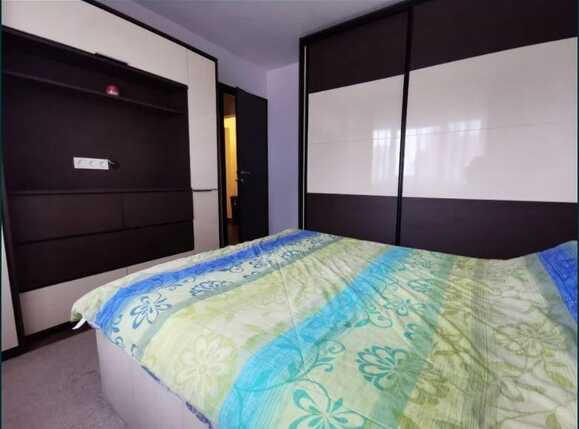 Apartament de vânzare 3 camere Zorilor - 62134AV | BLITZ Cluj-Napoca | Poza3