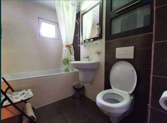 Apartament de vânzare 3 camere Zorilor - 62134AV | BLITZ Cluj-Napoca | Poza7