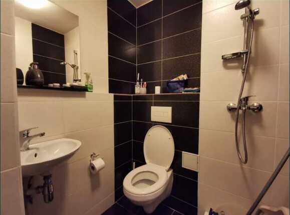 Apartament de vânzare 3 camere Zorilor - 62134AV | BLITZ Cluj-Napoca | Poza6