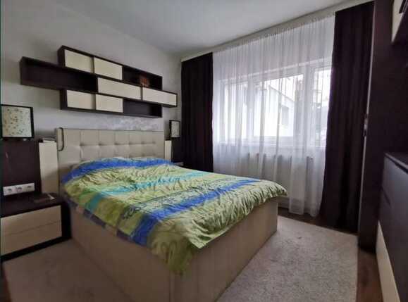 Apartament de vânzare 3 camere Zorilor - 62134AV | BLITZ Cluj-Napoca | Poza5