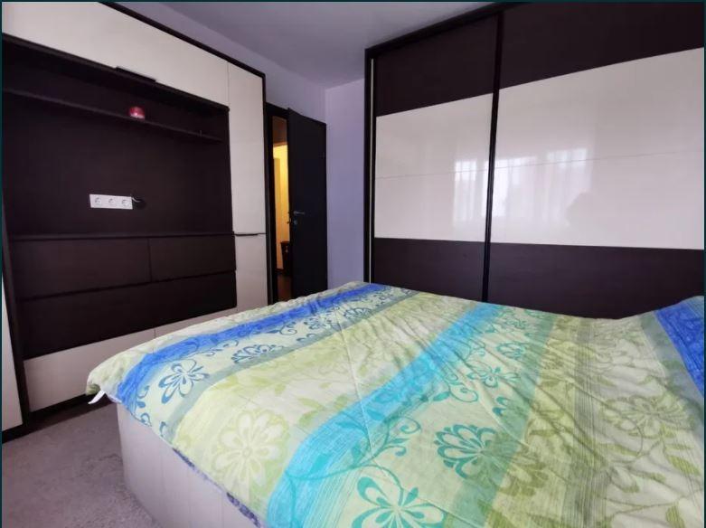 Apartament de vânzare 3 camere Zorilor - 62134AV | BLITZ Cluj-Napoca | Poza3