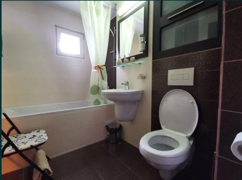 Apartament de vânzare 3 camere Zorilor - 62134AV | BLITZ Cluj-Napoca | Poza7