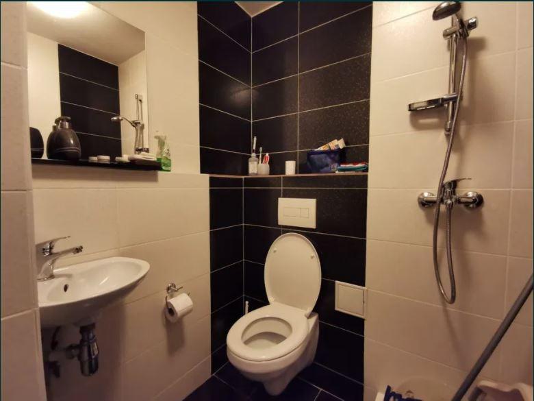 Apartament de vânzare 3 camere Zorilor - 62134AV | BLITZ Cluj-Napoca | Poza6