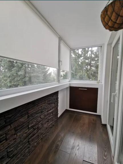 Apartament de vânzare 3 camere Zorilor - 62134AV | BLITZ Cluj-Napoca | Poza8