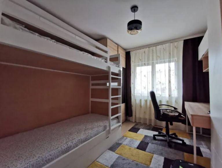Apartament de vânzare 3 camere Zorilor - 62134AV | BLITZ Cluj-Napoca | Poza4