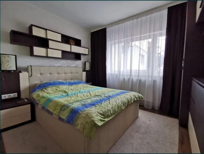 Apartament de vânzare 3 camere Zorilor - 62134AV | BLITZ Cluj-Napoca | Poza5