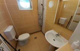 Apartament 1 camera si terasa, 40 mp, parcare