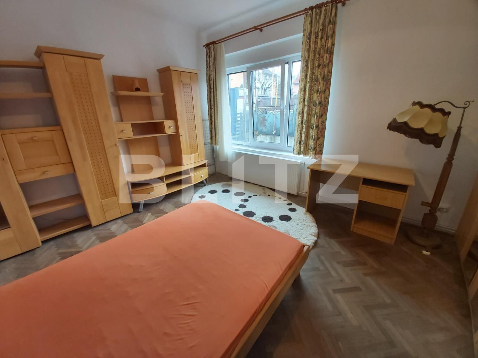 Garsonieră de închiriat Andrei Mureşanu - 62135AI | BLITZ Cluj-Napoca | Poza2