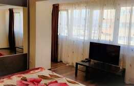 2 camere decomandate, 64 mp, zona EXPO Transilvania