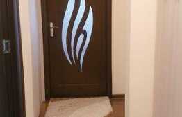 2 camere decomandate, 64 mp, zona EXPO Transilvania