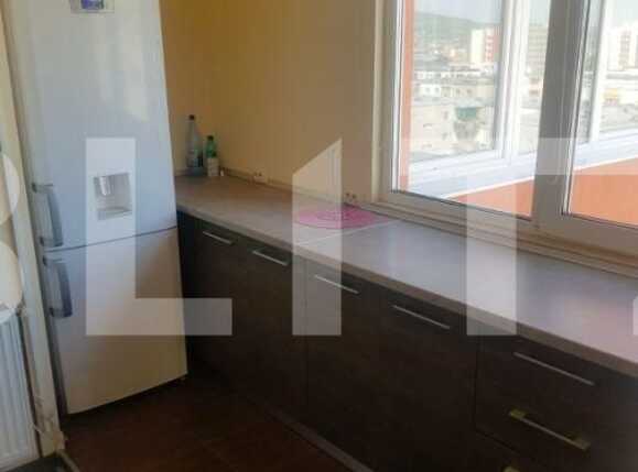 Apartament de închiriat 2 camere Marasti - 62136AI | BLITZ Cluj-Napoca | Poza5