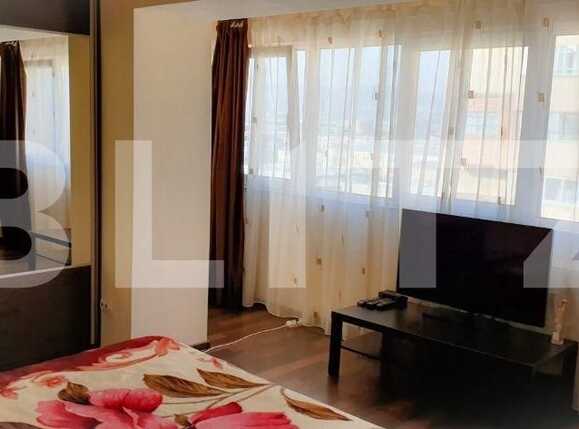 Apartament de închiriat 2 camere Marasti - 62136AI | BLITZ Cluj-Napoca | Poza6