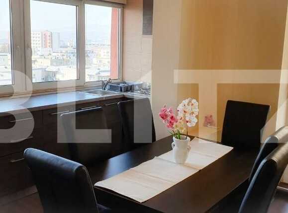 Apartament de închiriat 2 camere Marasti - 62136AI | BLITZ Cluj-Napoca | Poza2