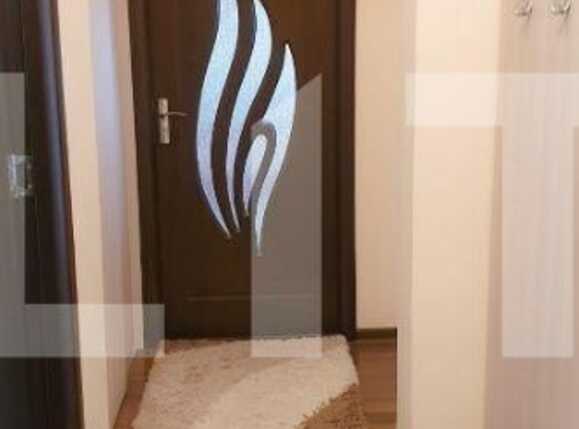 Apartament de închiriat 2 camere Marasti - 62136AI | BLITZ Cluj-Napoca | Poza8