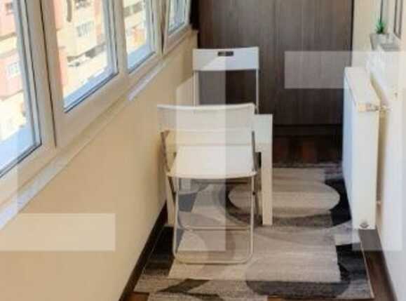 Apartament de închiriat 2 camere Marasti - 62136AI | BLITZ Cluj-Napoca | Poza7