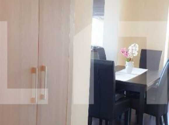 Apartament de închiriat 2 camere Marasti - 62136AI | BLITZ Cluj-Napoca | Poza4