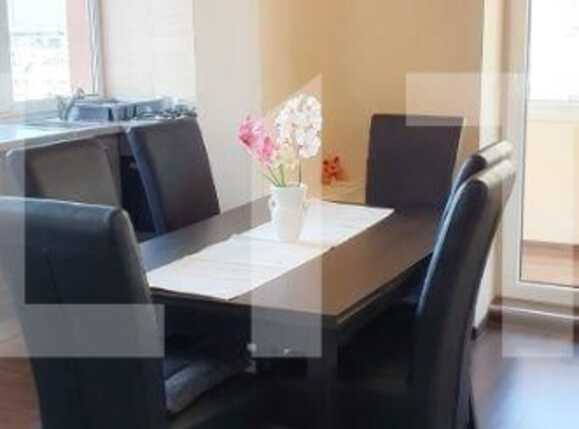 Apartament de închiriat 2 camere Marasti - 62136AI | BLITZ Cluj-Napoca | Poza3