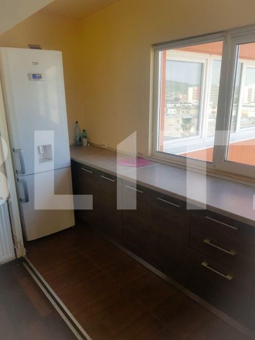 Apartament de închiriat 2 camere Marasti - 62136AI | BLITZ Cluj-Napoca | Poza5