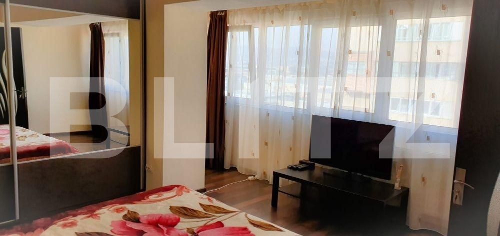 Apartament de închiriat 2 camere Marasti - 62136AI | BLITZ Cluj-Napoca | Poza6