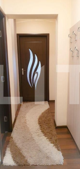 Apartament de închiriat 2 camere Marasti - 62136AI | BLITZ Cluj-Napoca | Poza8