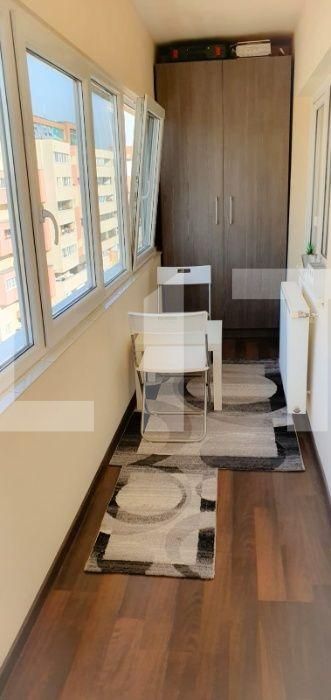 Apartament de închiriat 2 camere Marasti - 62136AI | BLITZ Cluj-Napoca | Poza7