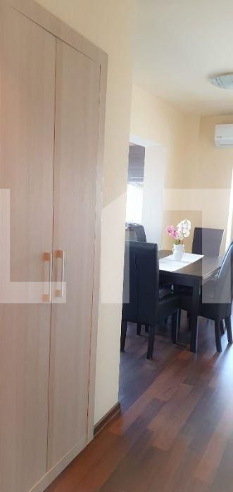 Apartament de închiriat 2 camere Marasti - 62136AI | BLITZ Cluj-Napoca | Poza4